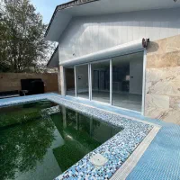 ویلایی-شخصی-ساز-استخردار-150-متر-بنا-میدان-چای