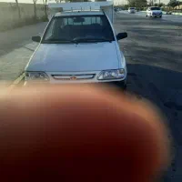 نقد|خودرو سواری و وانت|چابهار, |دیوار