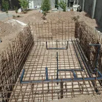 اجرای تخصصی موتورخانه استخروجکوزی|خدمات پیشه و مهارت|مشهد, فتح المبین|دیوار