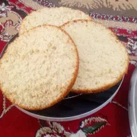 کیک قنادی|خوردنی و آشامیدنی|کارون, |دیوار