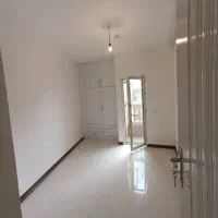 فروش آپارتمان 68 متری صفر فول امکانات ساغریسازان|فروش آپارتمان|رشت, ساغری سازان|دیوار