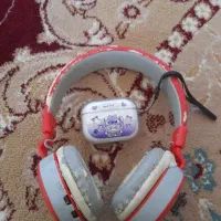 هدفن و ارپاد