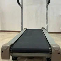 تردمیل اصل تایوان|تجهیزات ورزشی|تهران, شهرآرا|دیوار