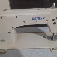 چرخ خیاطی|چرخ خیاطی و ریسندگی|قم, شهر قائم|دیوار