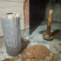 تعمیرات آبگرمکن ودیگ درب منزل|آبگرمکن، پکیج، شوفاژ|بابل, |دیوار