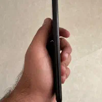 آیفون ۷ پلاس ۱۲۸ گیگ|موبایل|شیراز, جمهوری|دیوار