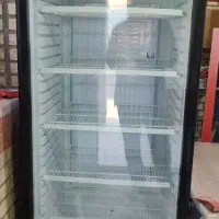 یخچال ایستاده|فروشگاه و مغازه|پاکدشت, پاکدشت (مامازند)|دیوار