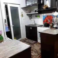 پاکدشت مسکن مهر امام رضا واحد ۳|فروش آپارتمان|پاکدشت, شهرک امام رضا|دیوار