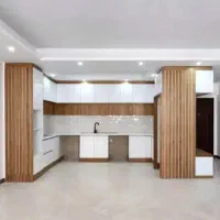 کابینت  و کمد|مصالح و تجهیزات ساختمان|مریوان, |دیوار