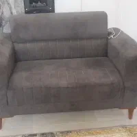 مبل چستر بامیز|مبلمان خانگی و میز عسلی|مشهد, حضرت حجت|دیوار