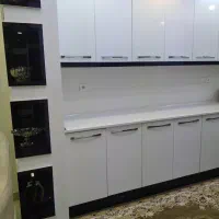 اجاره خانه