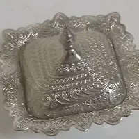 قندون سیلور