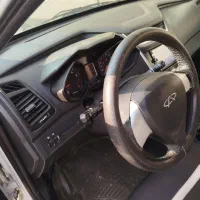 اوم وی ام 315|خودرو سواری و وانت|ارومیه, |دیوار