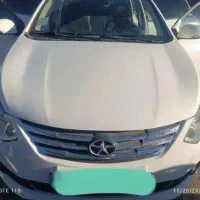 جک جی 4 j4 آپشنال فول مدل 1403