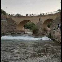 اجاره سوئیت درحاشیه زاینده رود|اجارهٔ کوتاه‌مدت آپارتمان و سوئیت|سامان, |دیوار