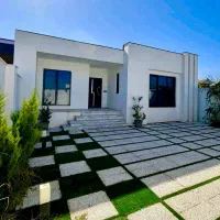 ویلا مدرن / سند / لوکس / دسترسی عالی