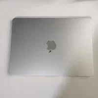 MacBook air m4 512