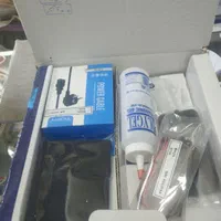 دستگاه فیزیوتراپی برجیس دستگاه تنس|آرایشی، بهداشتی، درمانی|تبریز, |دیوار