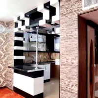 فروش آپارتمان 2 خواب زرقان
