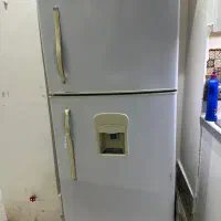 یخچال فریزر الکترواستیل و فریزرفیلور