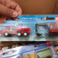 ماکت سیکو کمیاب