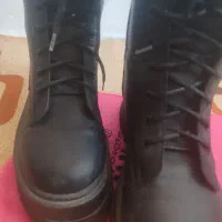 بوت دخترانه|کیف، کفش، کمربند|خرمآباد, |دیوار