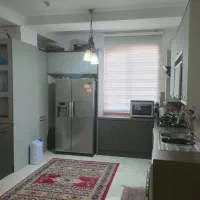 کابینت کاملا تمیز و مرتب و جنس مرغوب|مصالح و تجهیزات ساختمان|شهریار, شهرک وائین|دیوار