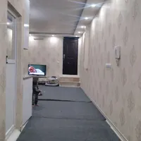 اجاره آپارتمان ۸۰ متری ۲ خوابه طبقه ۳ در نظام دوست|اجارهٔ آپارتمان|مشهد, نظام دوست|دیوار