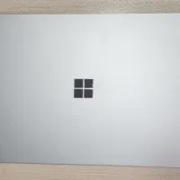 سرفیس لپ تاپ surface laptop 4 پردازنده i7 رم 16|رایانه همراه|مشهد, وکیل‌آباد|دیوار