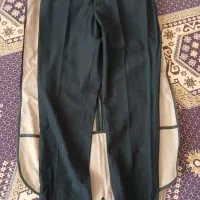 کت شلوار|لباس|ایجرود, |دیوار