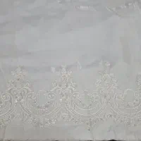 روتختی و بالشک|سرویس روتختی|اصفهان, سمسور|دیوار