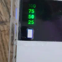 پاور بانک 1000وات|لوازم جانبی موبایل و تبلت|الوند, |دیوار