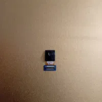 دوربین جلو ی A21s سامسونگ