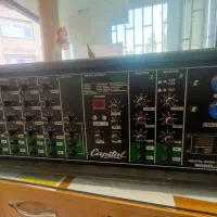 اکو|صوتی و تصویری|اندیشه, اندیشه فاز ۳|دیوار