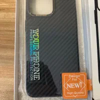 قاب ایفون ۱۵ پرومکس نو نو   IPhone 15 pro max