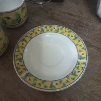 ظروف منزل|ظروف سرو و پذیرایی|کاشان, فاز ۱ ناجی آباد|دیوار