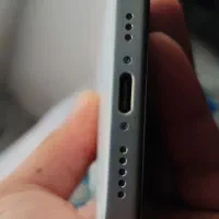 آیفون 15|موبایل|کرمانشاه, |دیوار