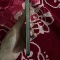 iphone 16max|موبایل|چابهار, |دیوار