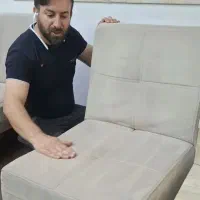 تخصصی خوشخواب مبل شویی سرامیک موکت توشویی خودرو|خدمات نظافت|مشهد, الهیه|دیوار