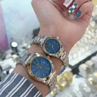 ساعت پر فروش کاسیو|ساعت|بندرعباس, |دیوار