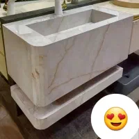 صفحه کابینت.جزیره.روشویی.میزغذاخوری باسرامیک.سنگ و|مصالح و تجهیزات ساختمان|اصفهان, هزارجریب|دیوار