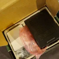 سه عدد مودم adsl|مودم و تجهیزات شبکه|تهران, دروس|دیوار