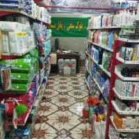 همکار خانم در فروشگاه نانومیخوام|استخدام بازاریابی و فروش|سراب, |دیوار