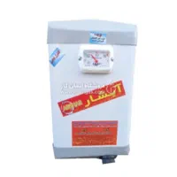 دستگاه وسایل قهوه فروشی|کافی‌شاپ و رستوران|اصفهان, قائمیه|دیوار