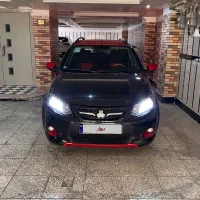کوییک r1401