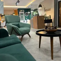 دعوت به همکاری بصورت درصدی یا اجاره