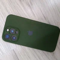 اپل iphone 14 Pro Max با حافظهٔ ۲۵۶ گیگابایت