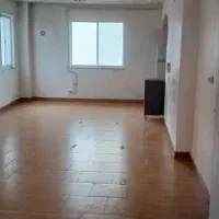 اجاره آپارتمان ۸۵ متری