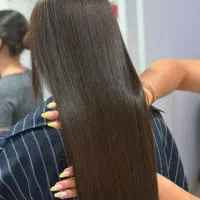 کراتین ابریشمسازی پروتیین