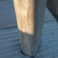 استا سفکار وجوشکار